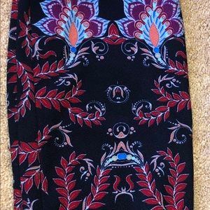 Lularoe medium Cassie